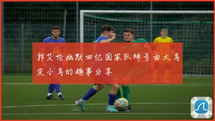 郭艾伦幽默回忆国家队绰号由大鸟变小鸟的趣事分享