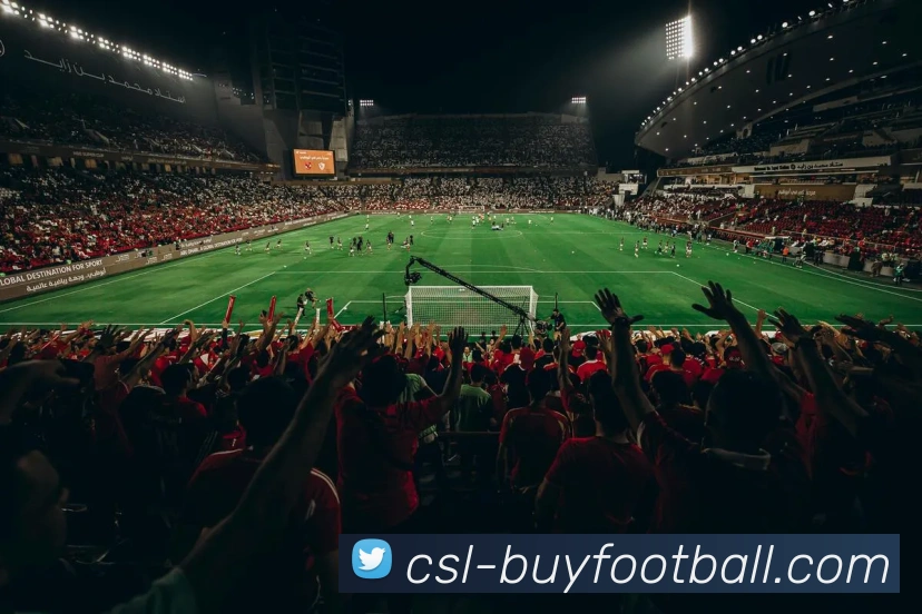 中超买球官网全站App