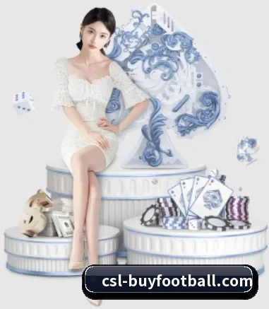 中超买球官网的故事 - 体育资讯内容服务 | CSLBuyBalls