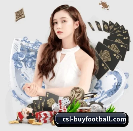 五大服务分区,信息按项目分类 - 多运动项目内容板块 | CSLBuyBalls