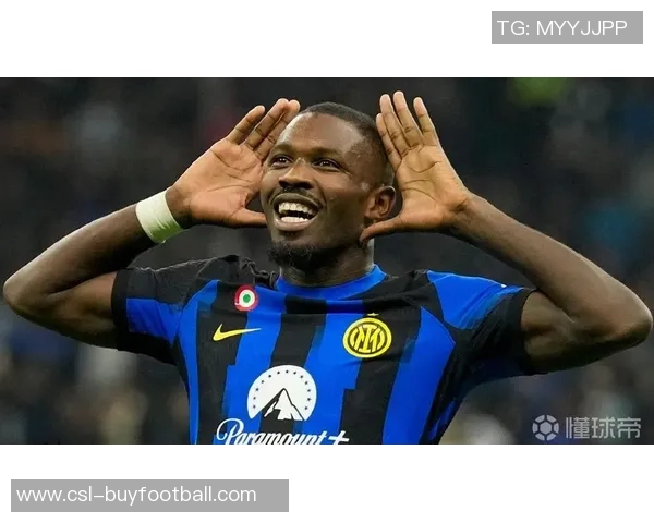 利利安图拉姆回忆大罗名言带来的震撼与自我反思