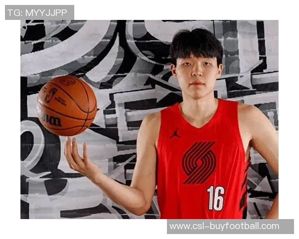 拓媒建议球队明年选秀应避免杨瀚森式新秀应优先考虑实用型即战力球员