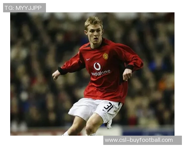 弗莱彻之子杰克在曼联U21比赛中被红牌罚下将面临两场停赛处罚