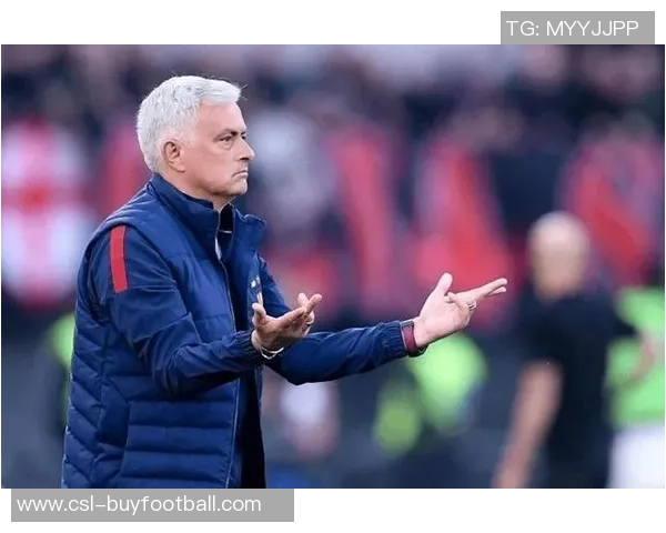 塔利斯卡因穆帅离任感到失望渴望回巴西踢球