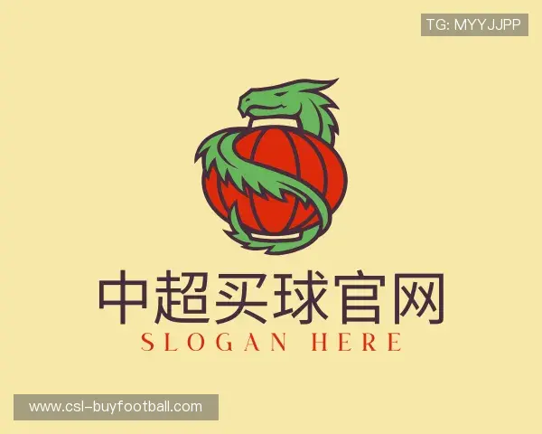 认识中超买球官网